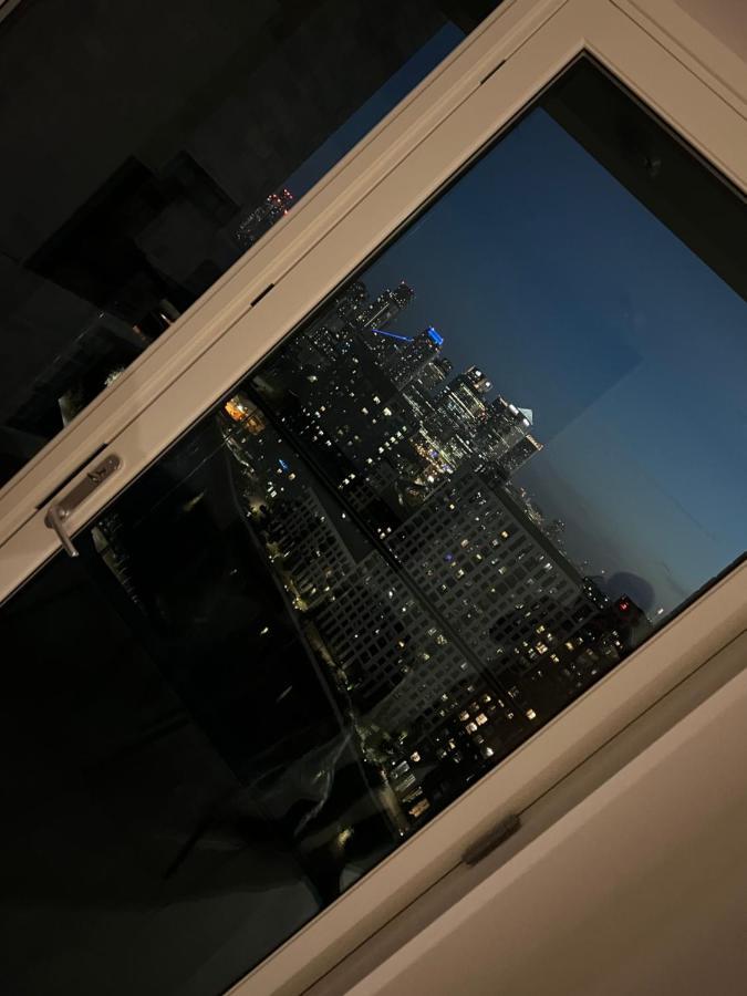 Luxury Penthouse With Stunning Views Near Excel, O2, Airport Londra